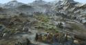 88892_worldoftanks_2014-07-30_12-26-35-39.