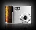 888Fotoapparat.