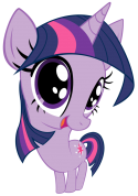 888dawww_twilight_sparkle_by_internationaltck-d4hbp7s.