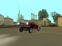 888gta_sa_2011-09-03_21-25-19-68.