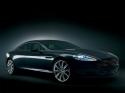 888iaa_frankfurt_aston_martin_rapide3.