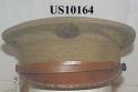 88906_US10164.