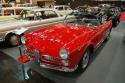 8890phoca_thumb_l_2010_11_essen_motorshow-33.