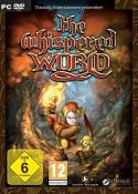 88913_thewhisperdeworld.