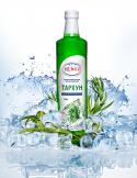 8891Tarhun.
