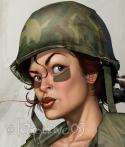 8891army_face_details_by_Loopydave.