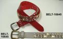 88923_PU-Belt-BELT-10645-.