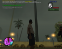 88925_gta_sa_2014-07-19_00-16-09-71.