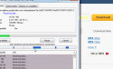 88926_download.