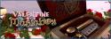 8892Valentine_Musicbox_3D_Screensaver.