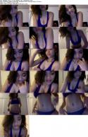 88932_melissag_2013_12_01_025049_mfc_myfreecams_s.
