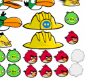 88935_INGAME_BIRDS_1.