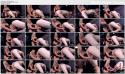 88937_LF081513milk.