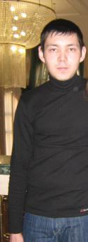 8894IMG_2848.