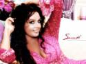 8894Sarah_Brightman_7_s.