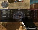 88953_ScreenShot0108.