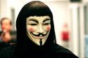 88956_v-de-Vendetta-mascara-Guy-Fawkes.