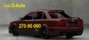 88958_taksi-big.