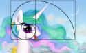 88966_silly_celestia_by_xn_dragon-d609wb6.