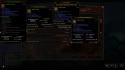 88970_Screenshot023.