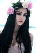 88976_tumblr_lz9v0pT81z1qevliro1_500.