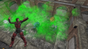 88977_JB-Precinct_Execution_1.