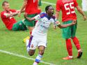 88978_07-28_lokomotiv-cska_MT_72.