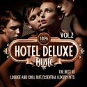 88986_1366138519_100-hotel-deluxe-music-vol_2-2013.