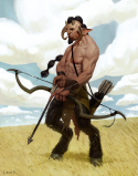 88986_satyr_by_louisgreen-d5m633q.