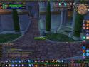 8898WoWScrnShot_032712_010054.