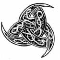 88990_gazz.