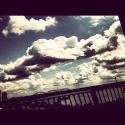 88998_2012-06-16_1339846835.