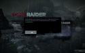 8899_TombRaider_2014-04-04_20-39-43-298.