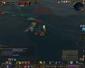 8899_WoWScrnShot_081014_222038.