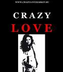 8899crazylove.