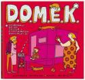 8899domek.