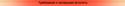 8899f_16392431.