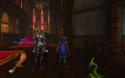 889_WoWScrnShot_090812_163647.