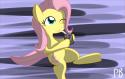 889action_flutterjuice_by_darkpengi-d4k0p6q.