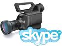 889evaer_video_recorder_for_skype_1_2_0_17_1203408.