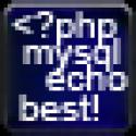 889php_master1.