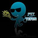 889pit_team.