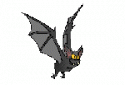 89003_bat2.