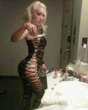 89004_tumblr_m982f1a2Pk1rp42ouo1_500.