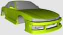 89005_Bezymyannyi.
