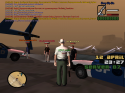 89005_sa-mp-060.