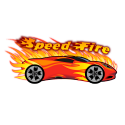 89009_speed_fire_fon_off.