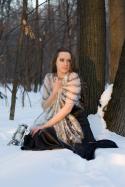 8900IMG_9964.