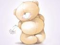 8900TeddyBear_1.