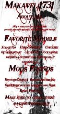 89010_mp_by_makaveli1731-d657txx.